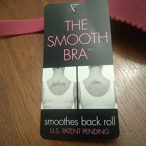 🌼🌼🌼🌼🌼SOLD Maidenform bra - Picture 3 of 4